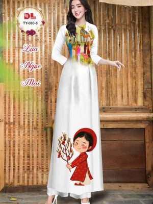 1641179787 vai ao dai mau moi (7)